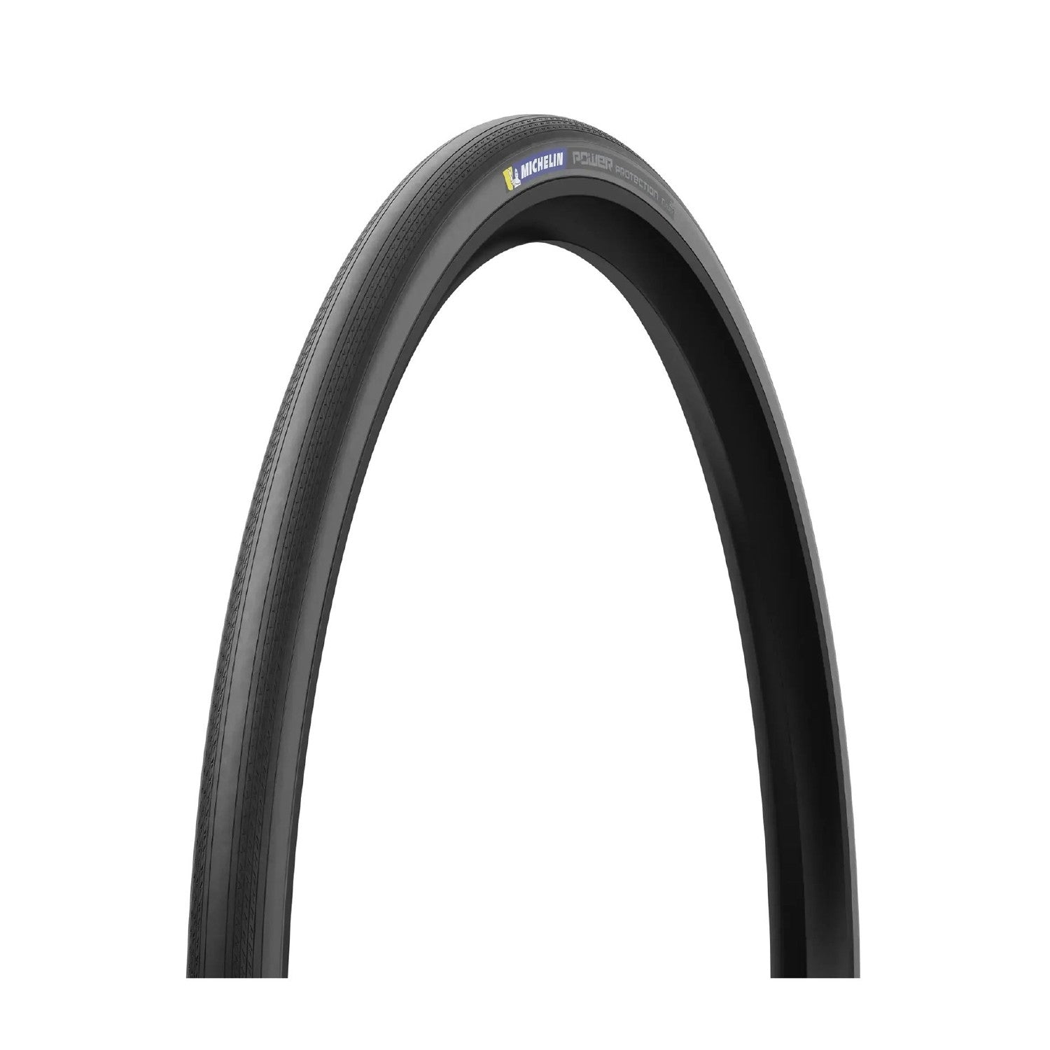Michelin Power Protection TLR
