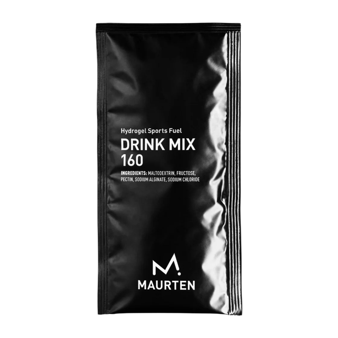 Drink Mix 160