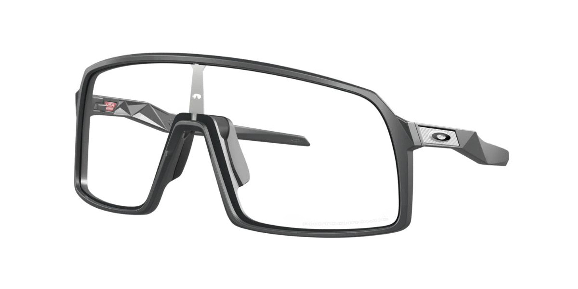 Oakley Sutro