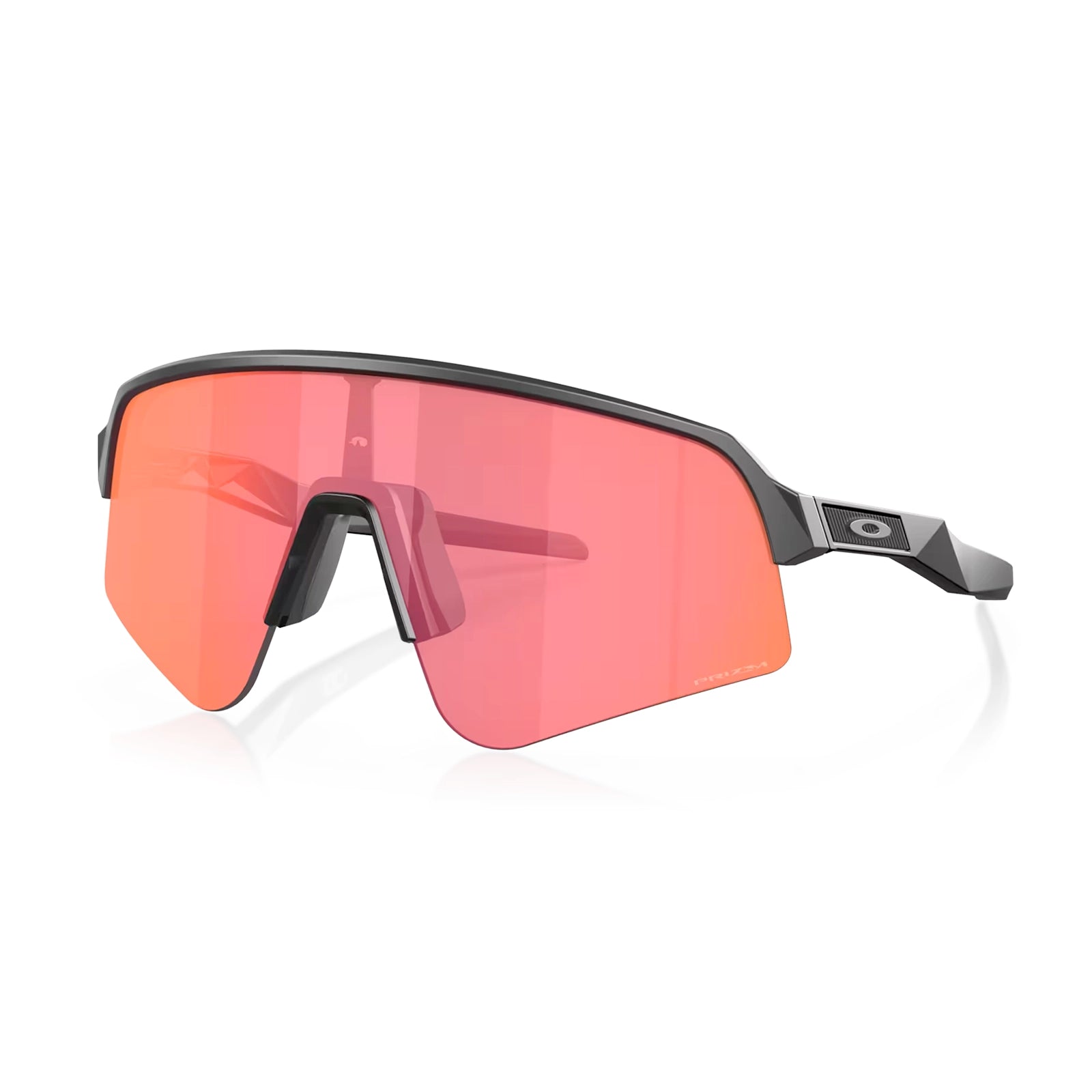 Oakley Sutro Lite Sweep