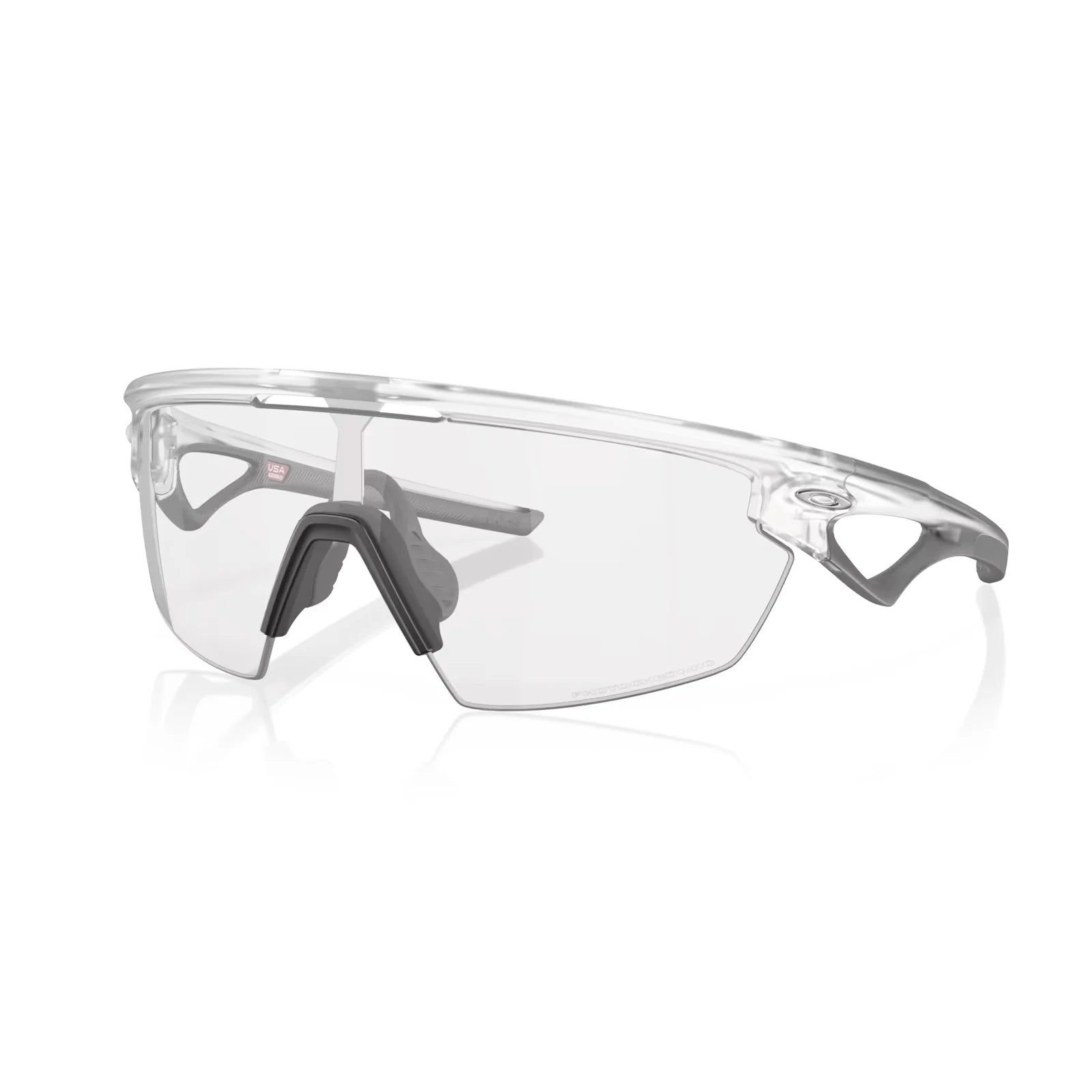Oakley Sphaera