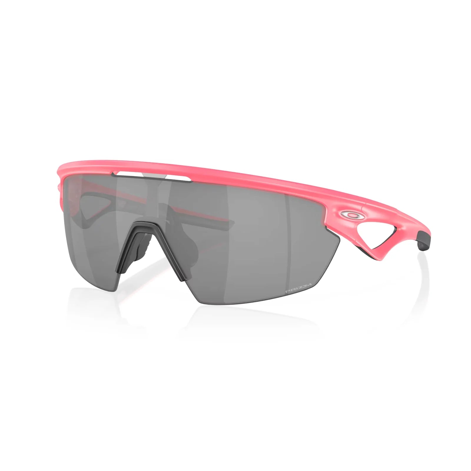 Oakley Sphaera