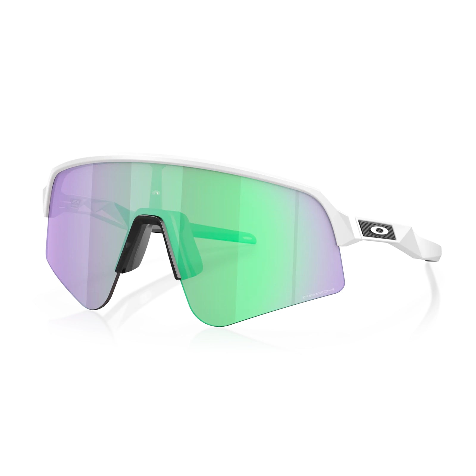 Oakley Sutro Lite Sweep