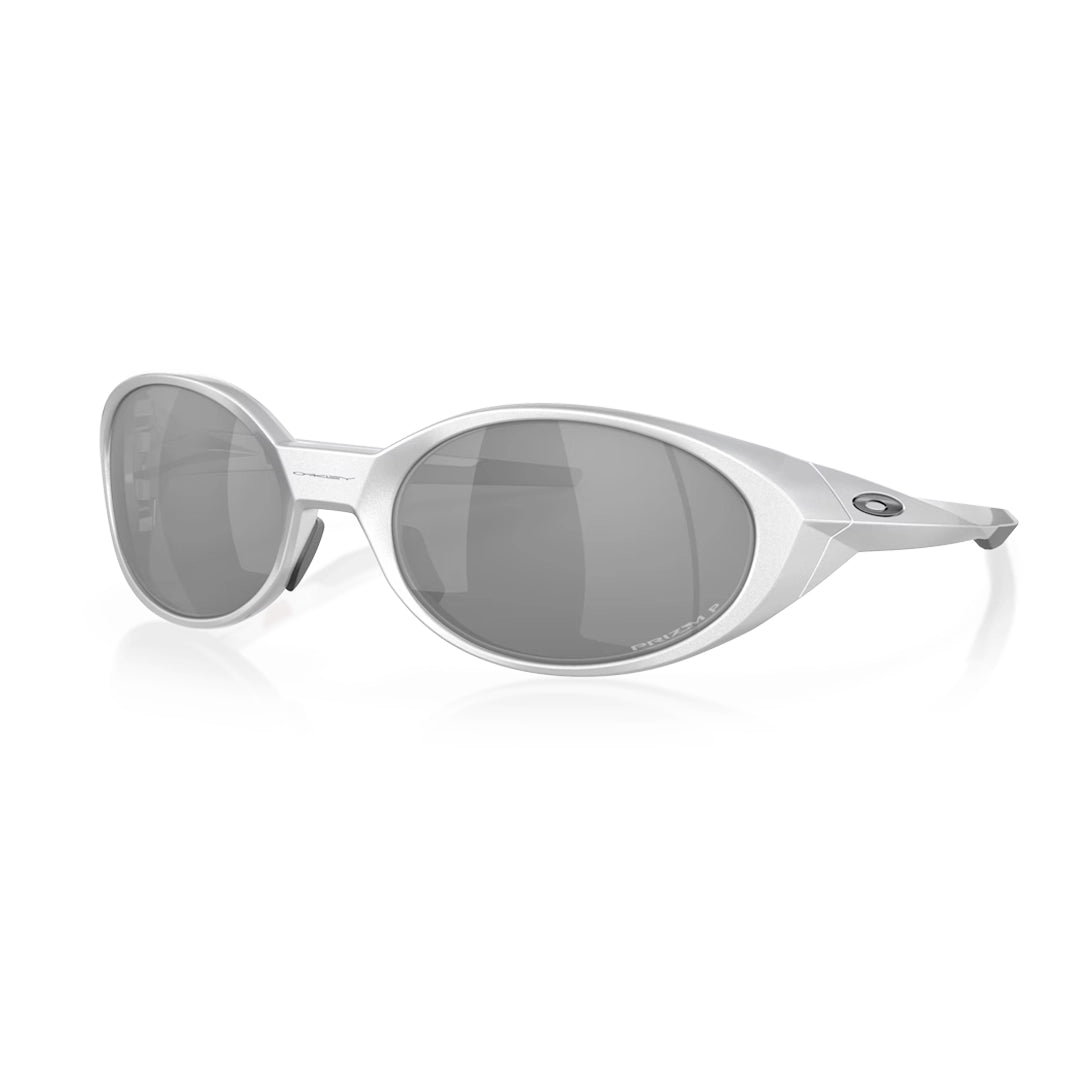 Oakley Eye Jacket™ Redux Sunglasses