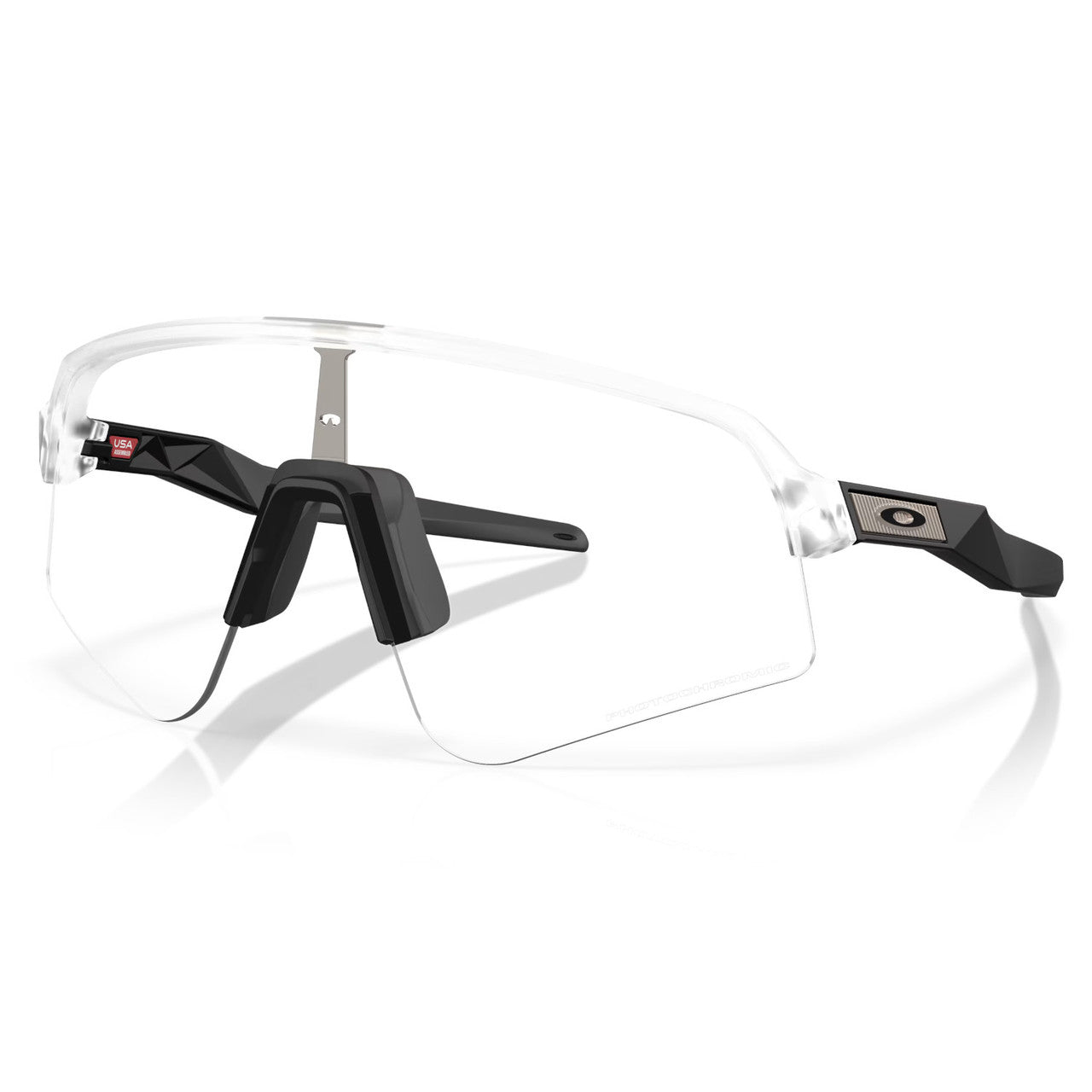 Oakley Sutro Lite Sweep