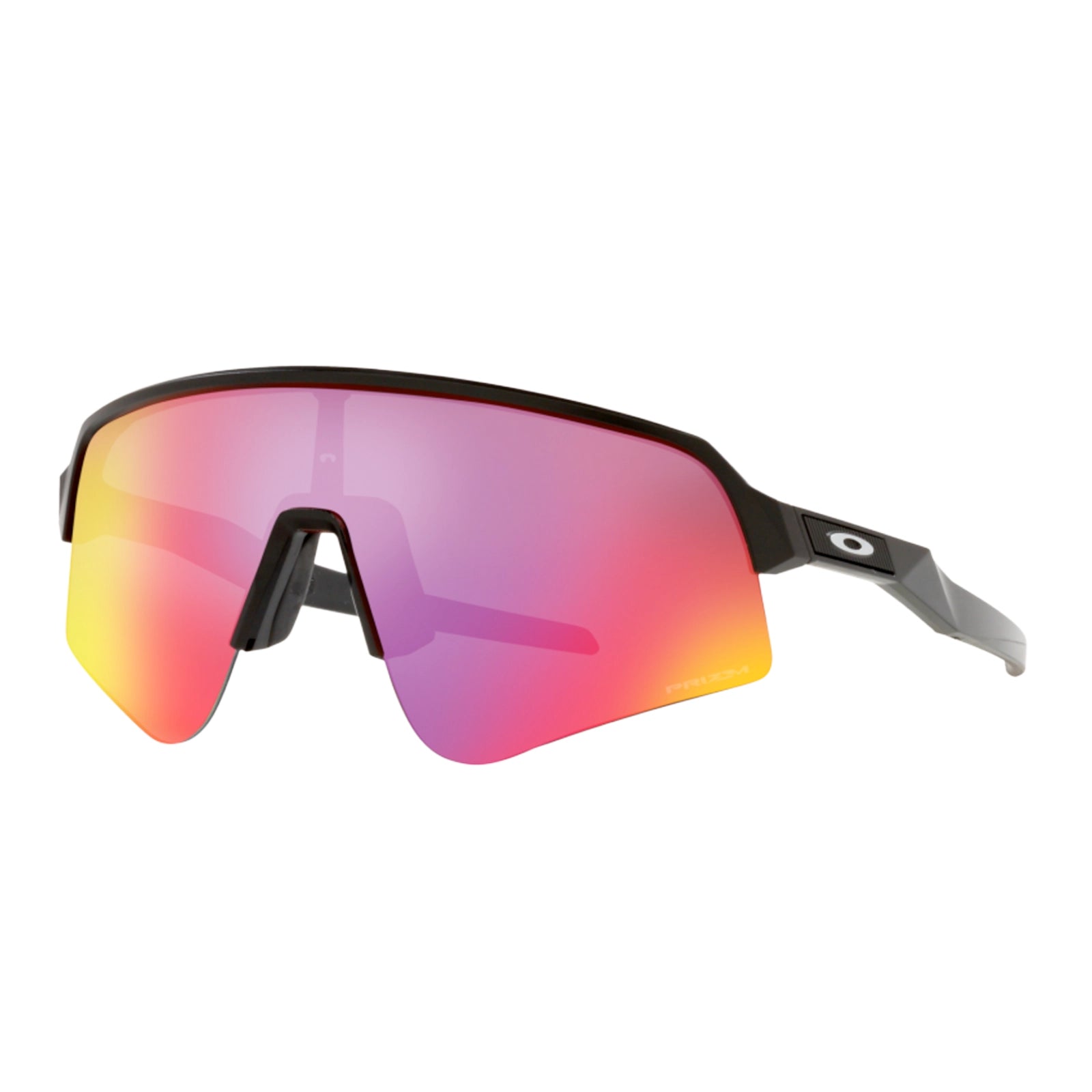 Oakley Sutro Lite Sweep