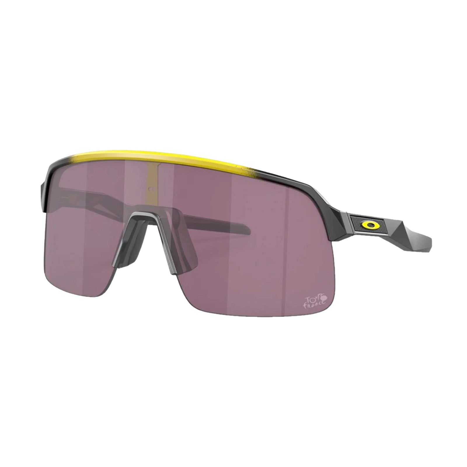 Oakley Sutro Lite