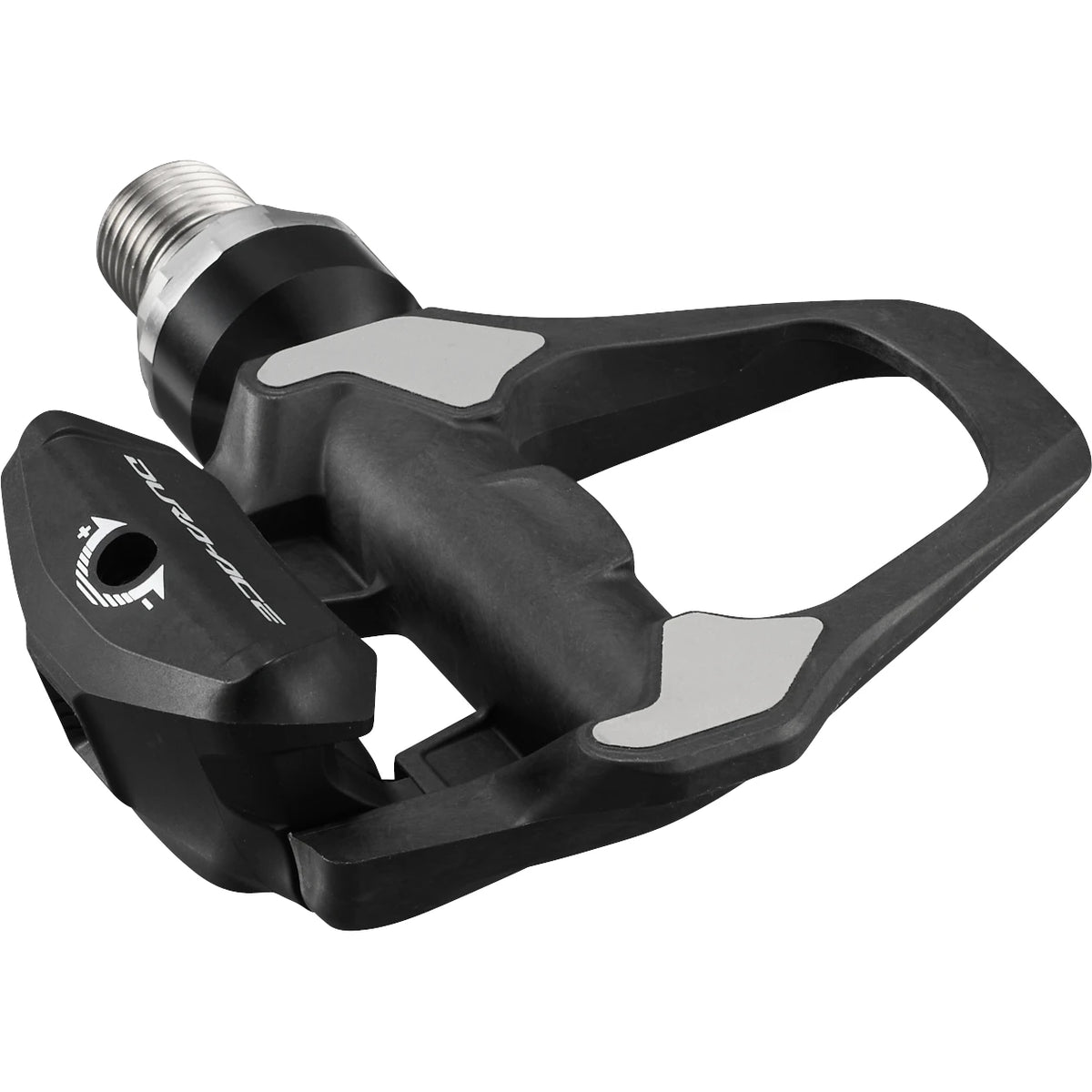 Shimano PD-R9300 Dura-Ace Pedals SPD SLR