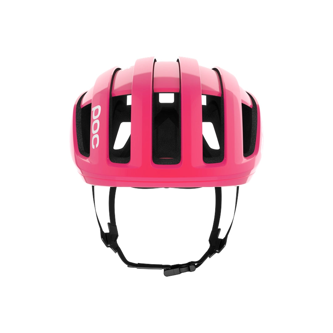 POC Cytal EF Pro Cycling Edition