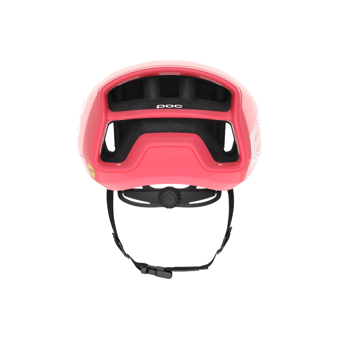 POC Cytal EF Pro Cycling Edition