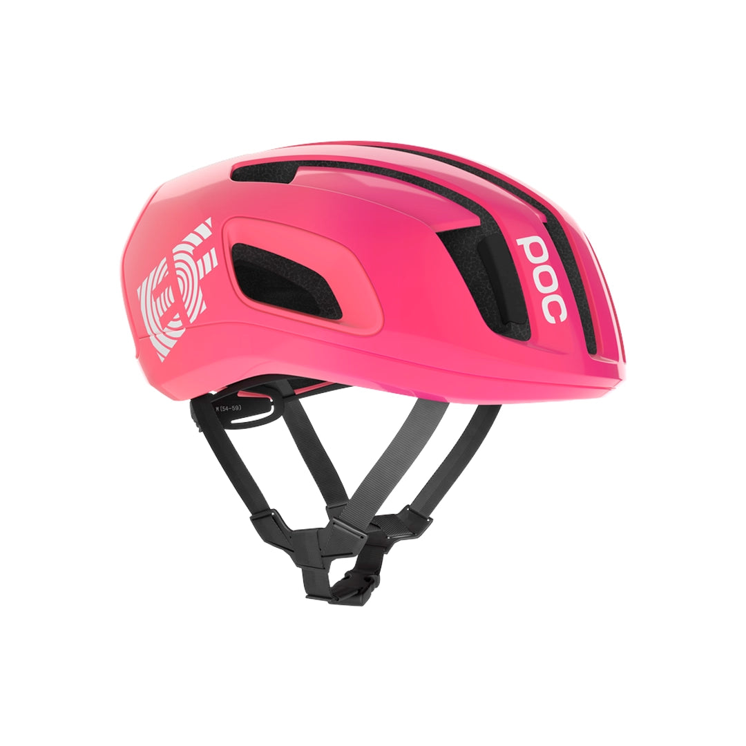 POC Cytal EF Pro Cycling Edition
