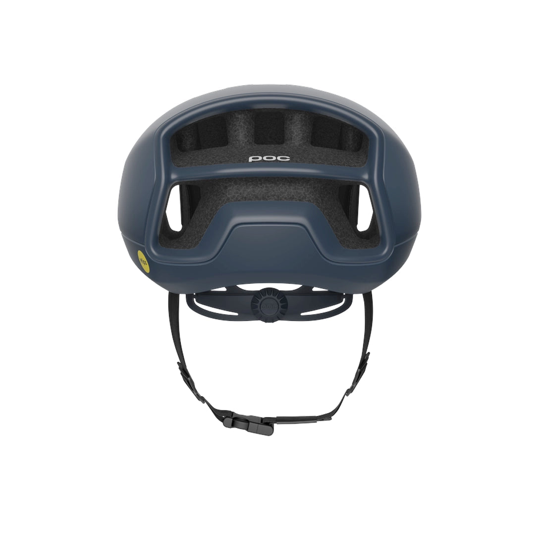 POC Cytal MIPS Road Helmet