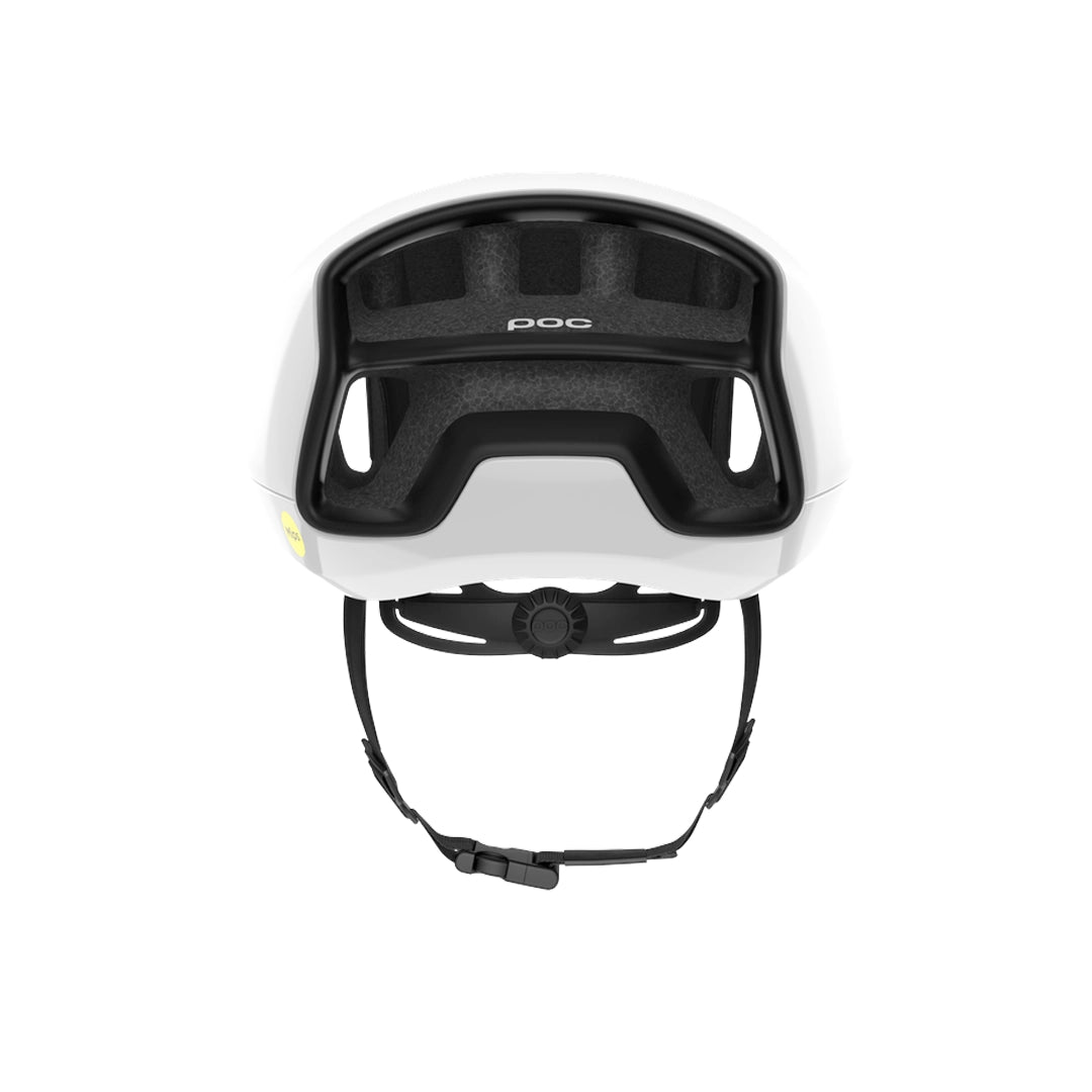 POC Cytal MIPS Road Helmet