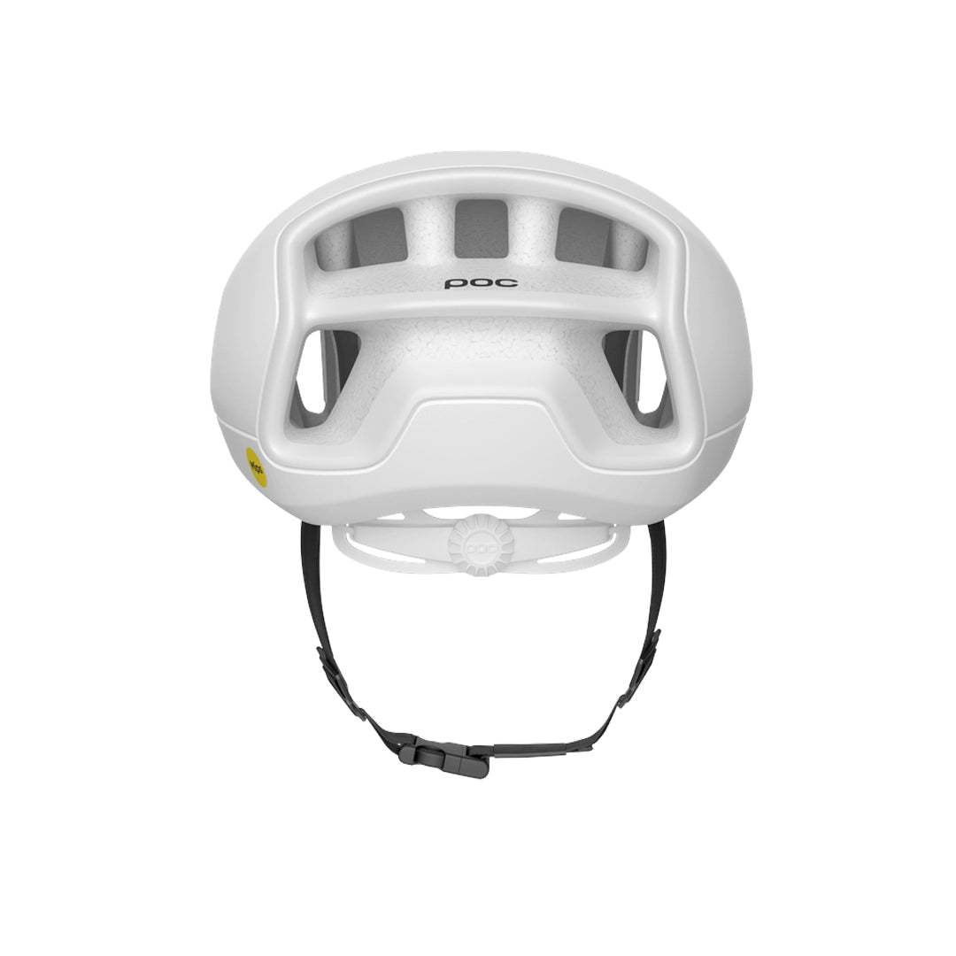 POC Cytal MIPS Road Helmet