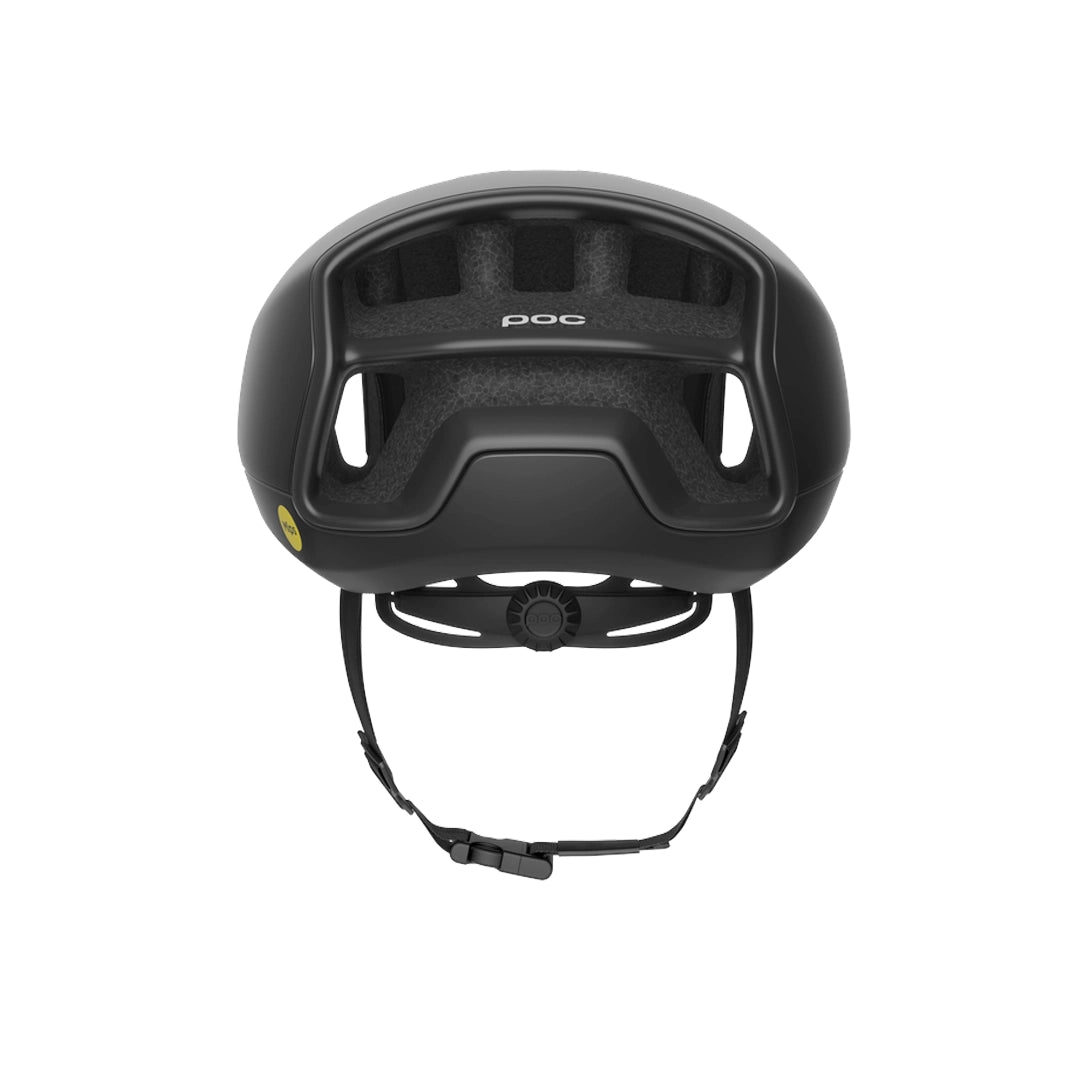 POC Cytal MIPS Road Helmet