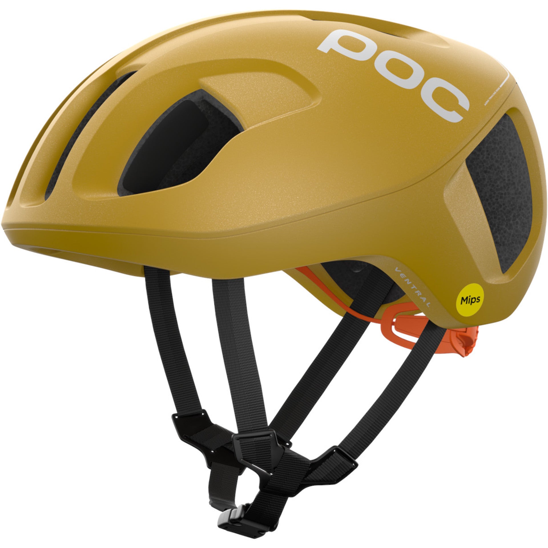 POC Omne Air MIPS