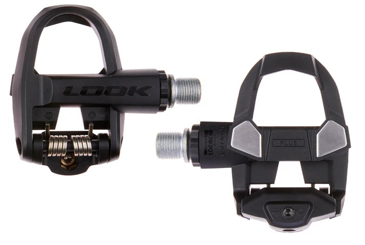Look Keo Classic 3 Plus