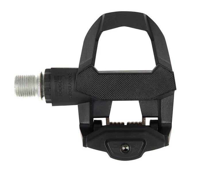 LOOK Keo Classic 3 Black