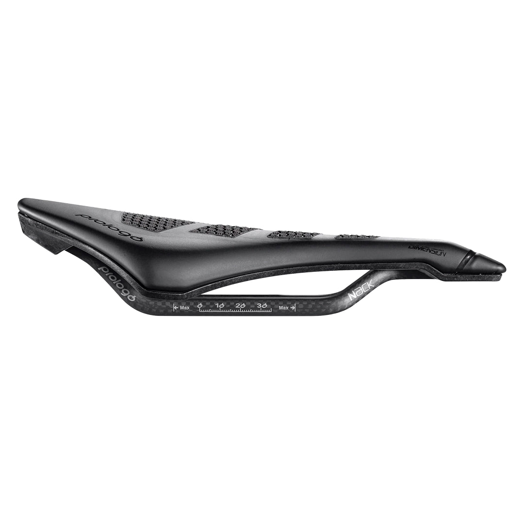 Prologo Saddle Dimension CPC Tirox 143 Black