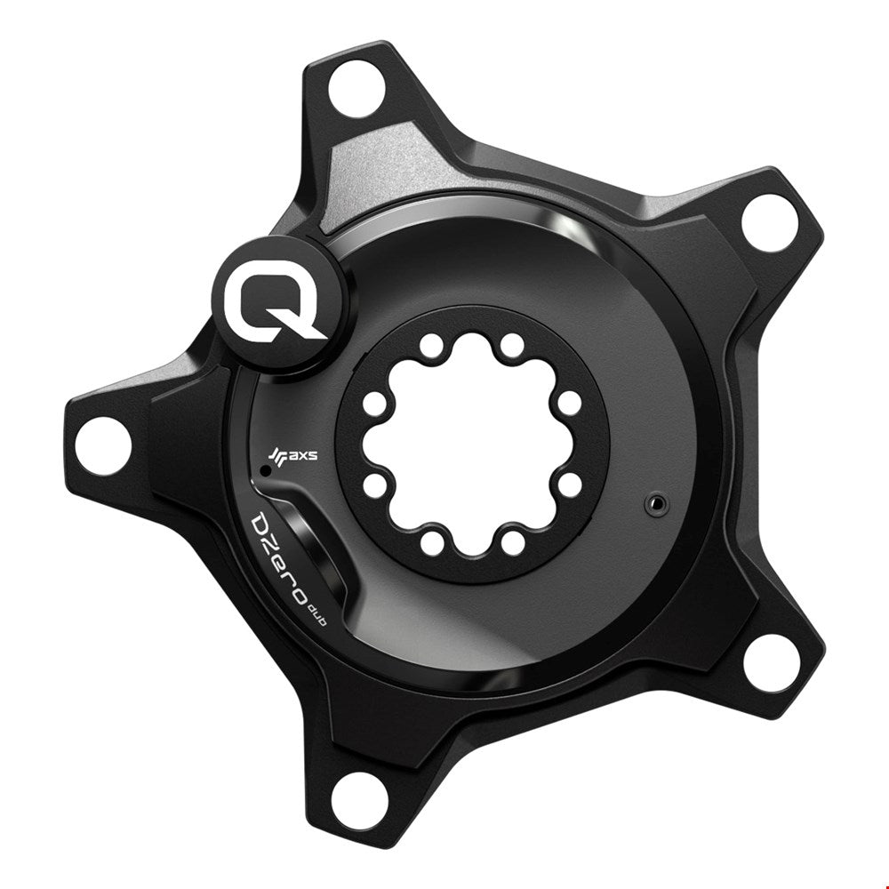 PM SPIDER DZERO DUB 110 10/11S