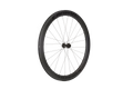 RC50 STEEL SPOKE WHEELSET