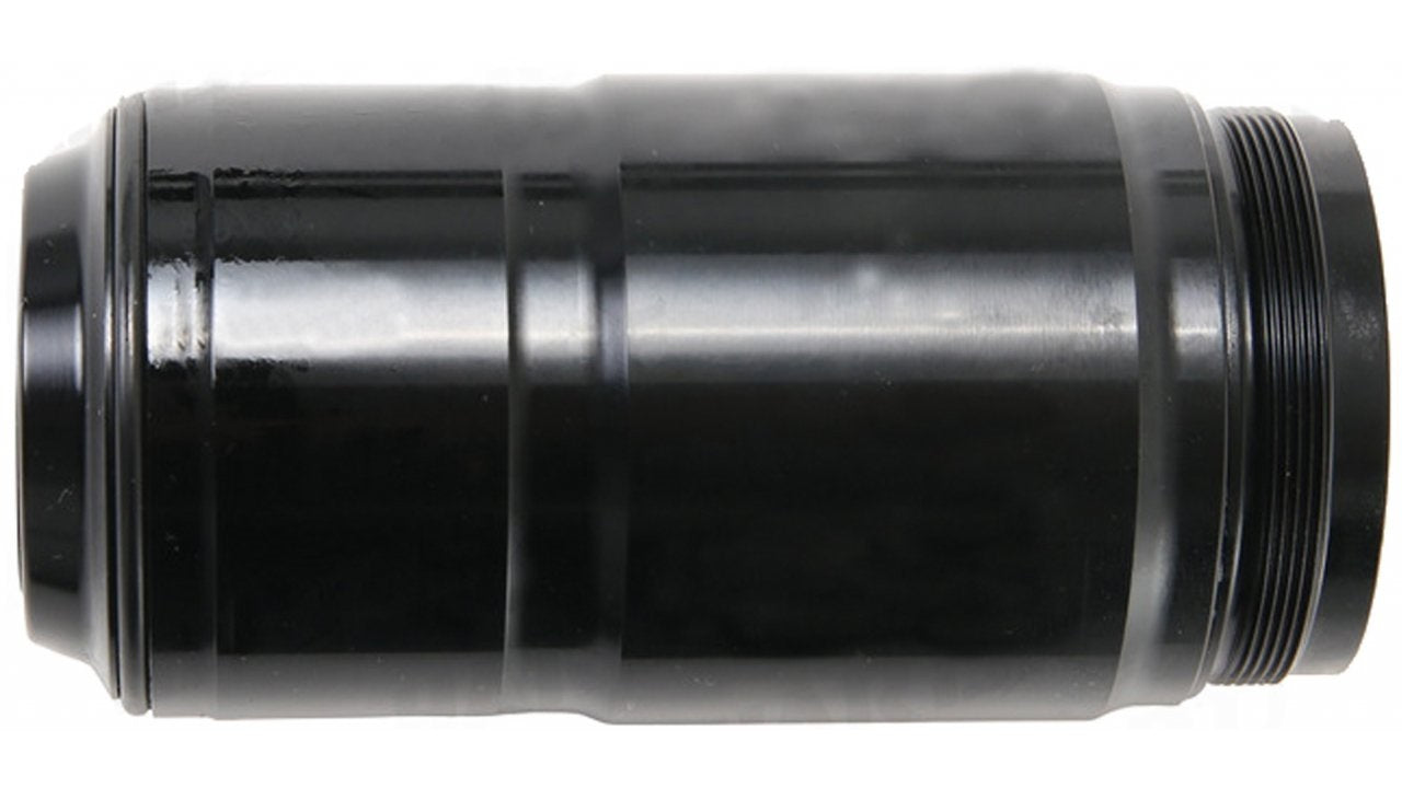 UPGRADE KIT DEBONAIR 216X63