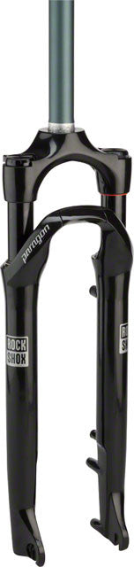 FS PARAGON RL SA65 BLK 700 DIS