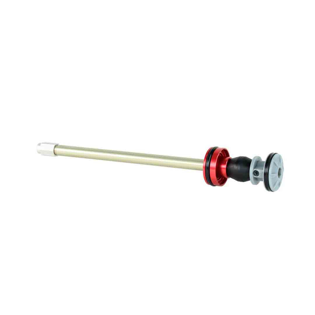 UPGRADE KIT DEBONAIR PIKE 160>