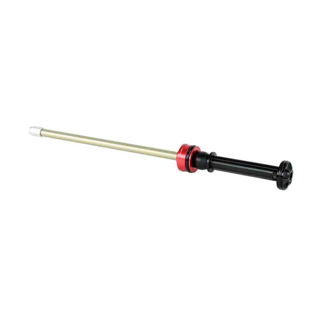 UPGRADE KIT DEBONAIR BXR 200