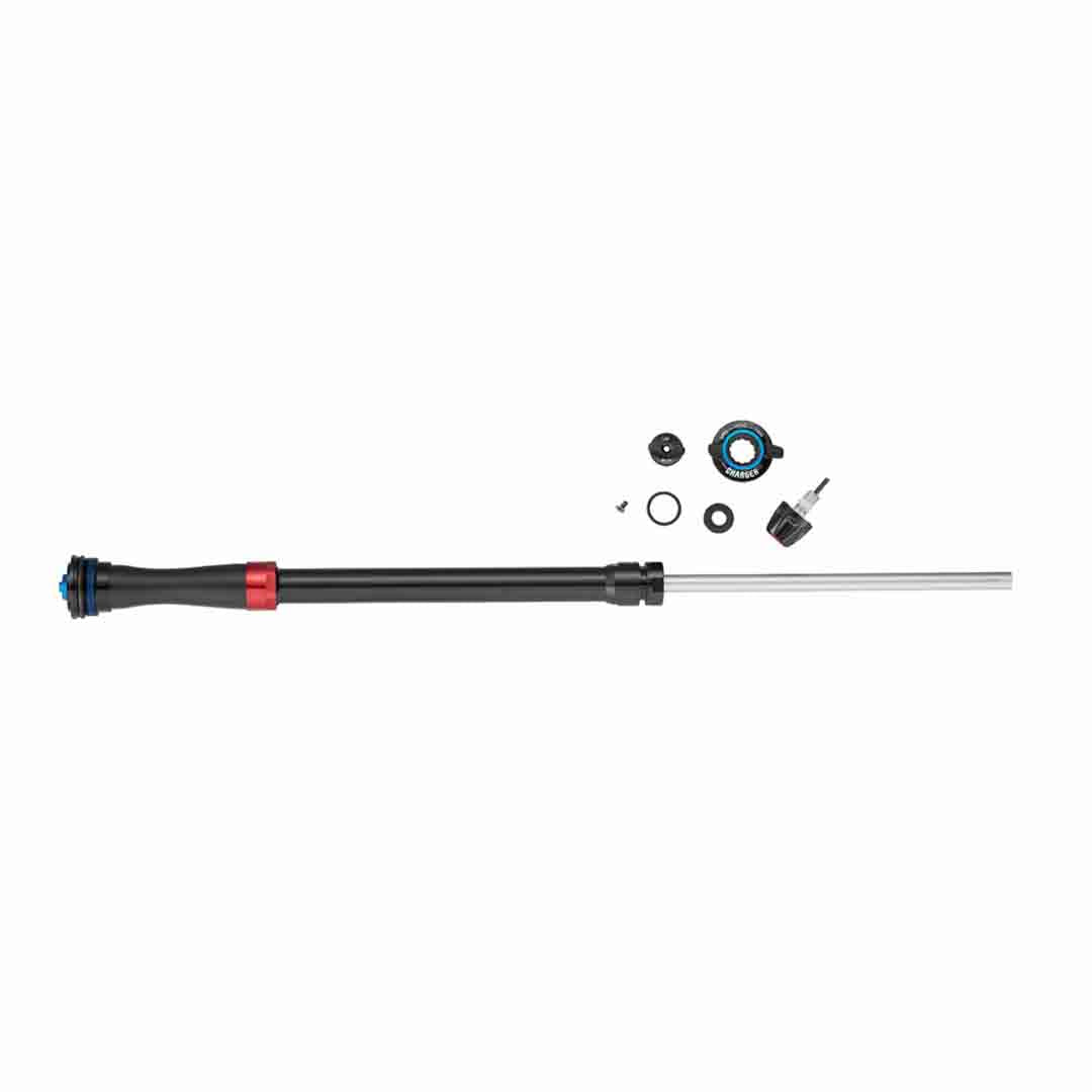 UPGRADE KIT CHARGER2.1 PIKE 29