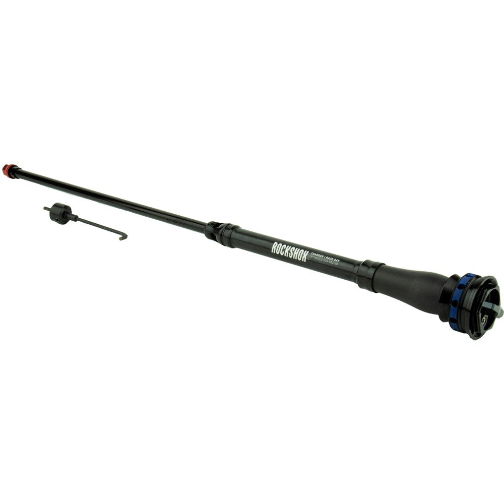 UPGRADE KIT CHARGER RD32 C 100