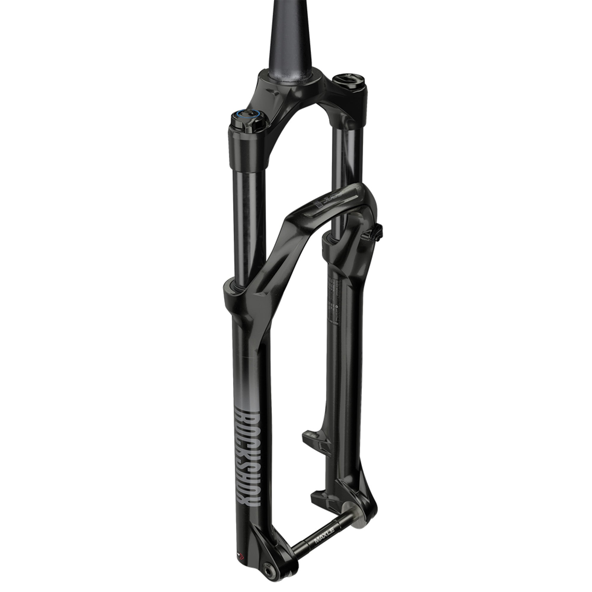 FS JUDYS TK 27 100 BLK 42