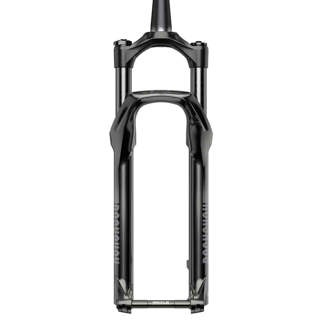 FS JUDYS TK 27Q 120 BLK 42