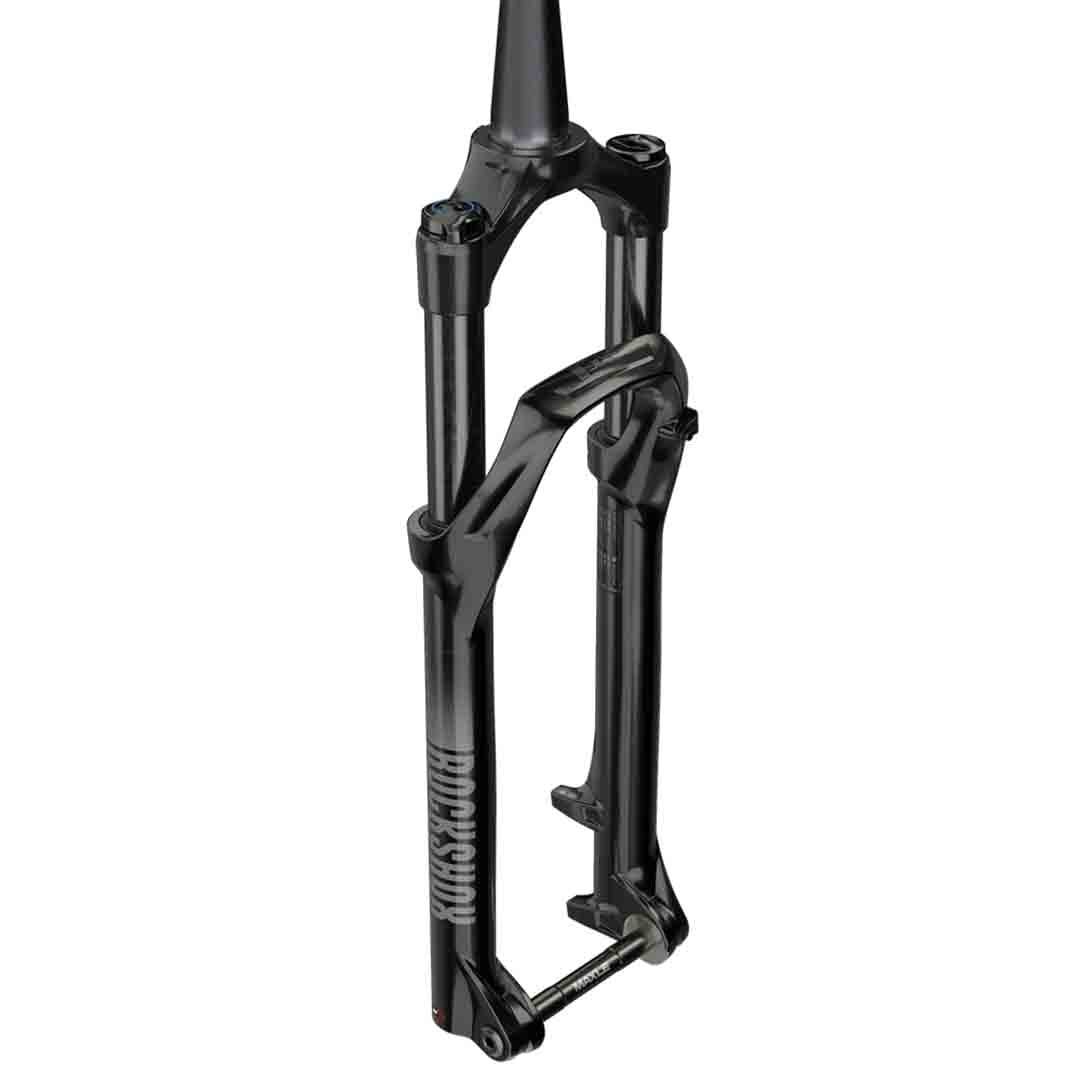 FS JUDYG RLR 27B 100 BLK FB 42