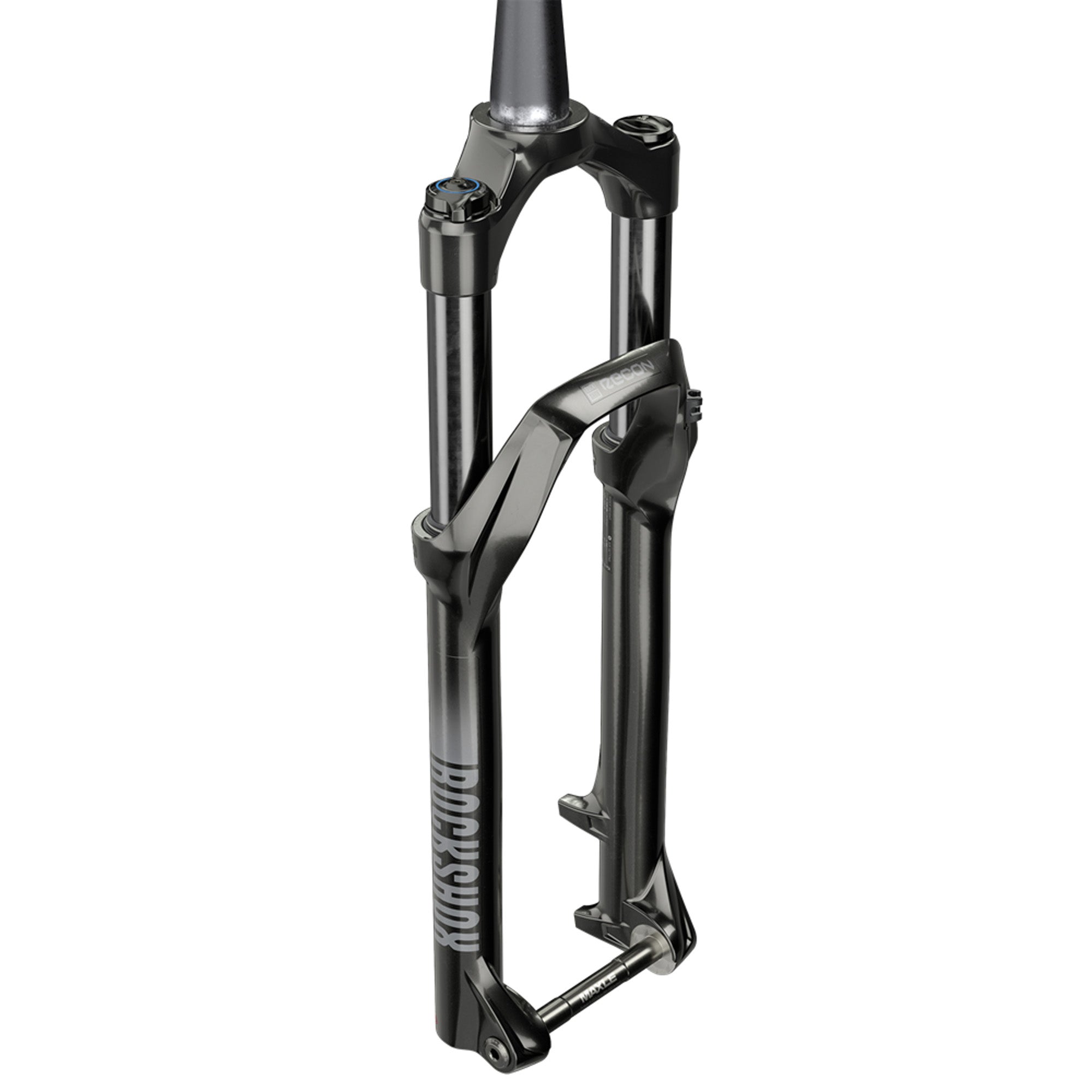 FS RCNS RL 29 SB 100 BLK FB 51