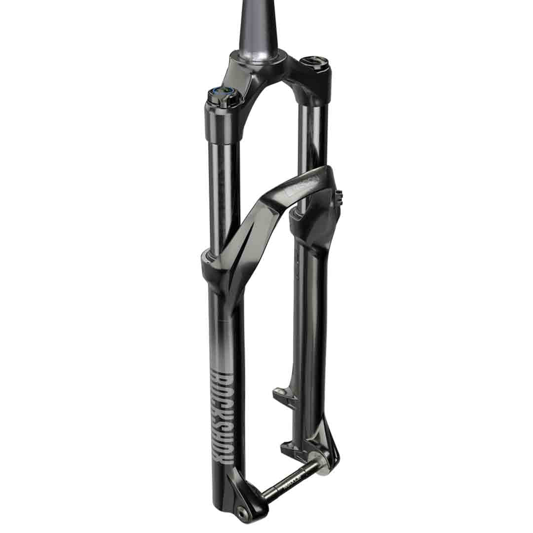 FS RCNS RL 29 SB 120 BLK FB 51