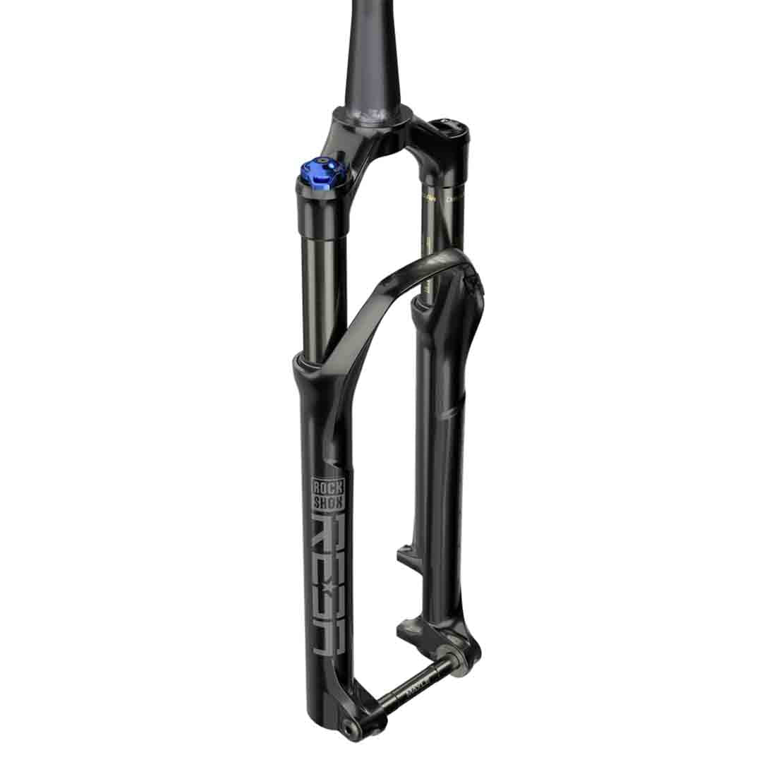 FS REBA RLR 29SB 100 BLK 51 A9