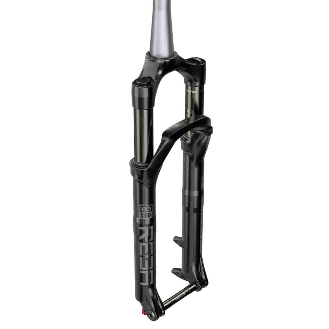 FS RBA RL 26 S15 130 BLK 40 A2