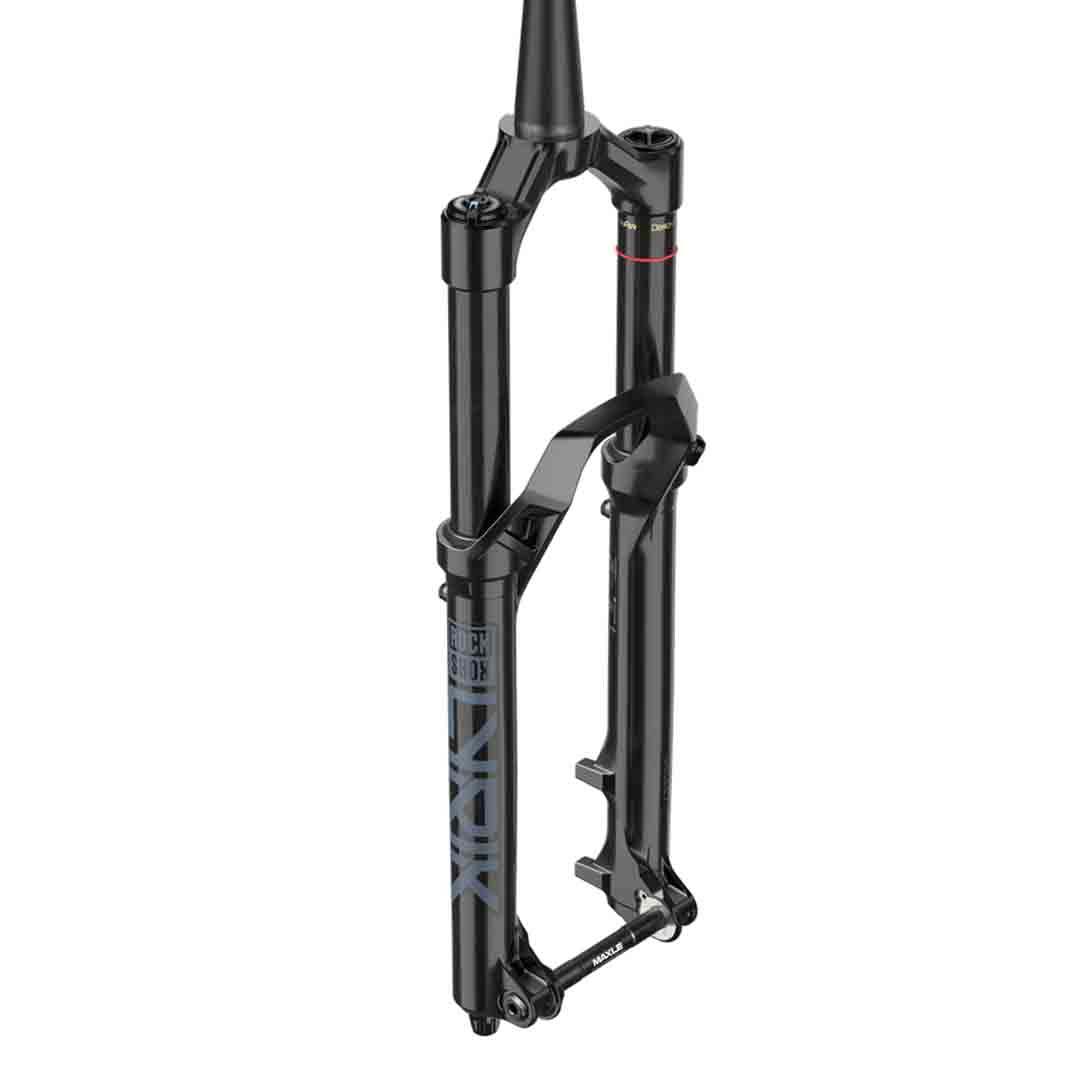 FS LYRK SEL RC 27 SB 140 BLK 4