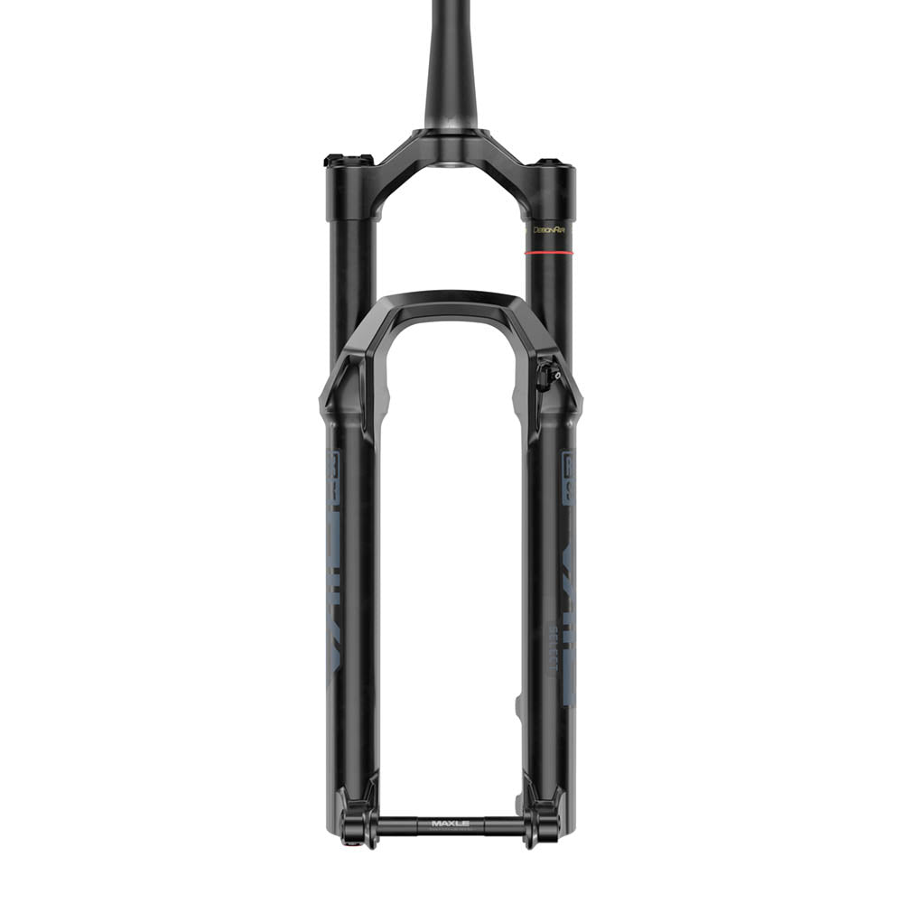 FS PIKE SEL RC 27 SB 140 GLB 4