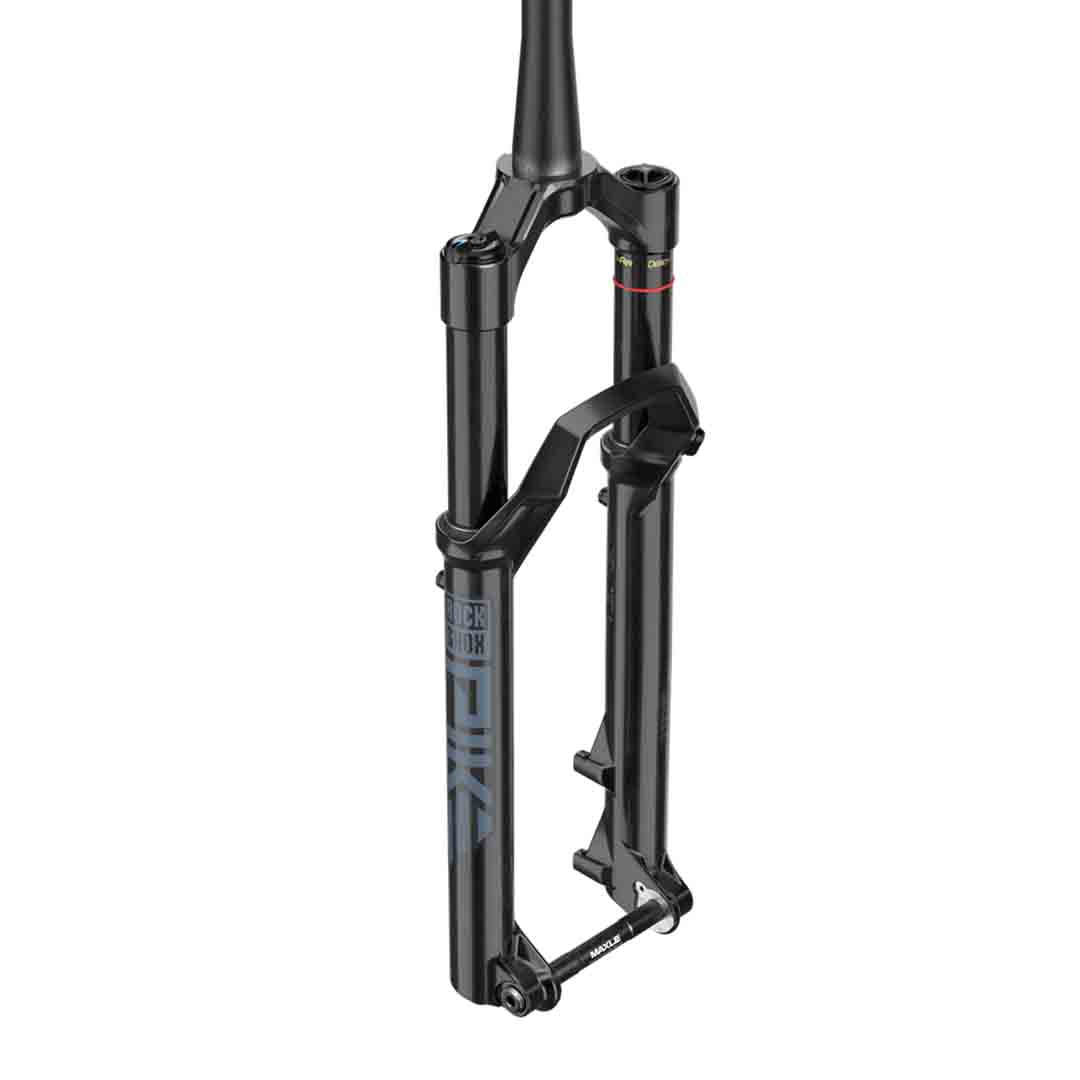FS PIKE SEL RC 27 SB 140 GLB 3