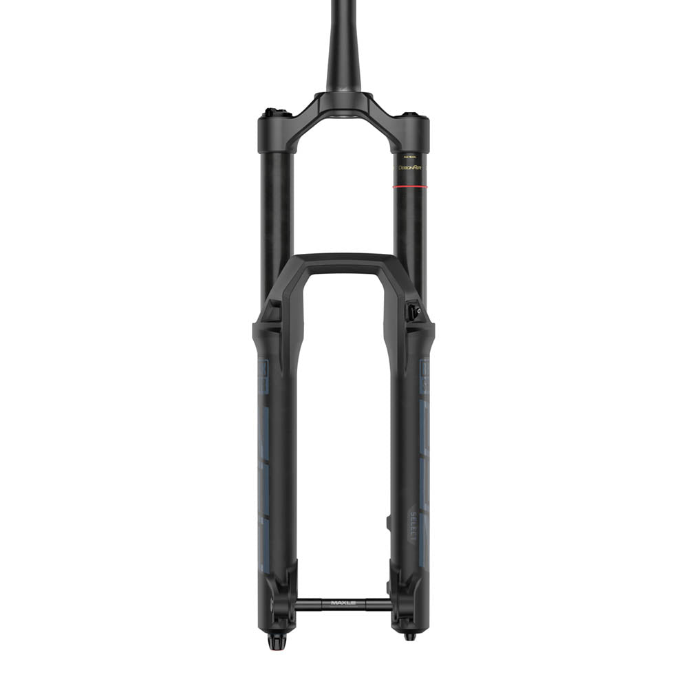 FS ZEB SEL RC 27 SB 190 BLK 44