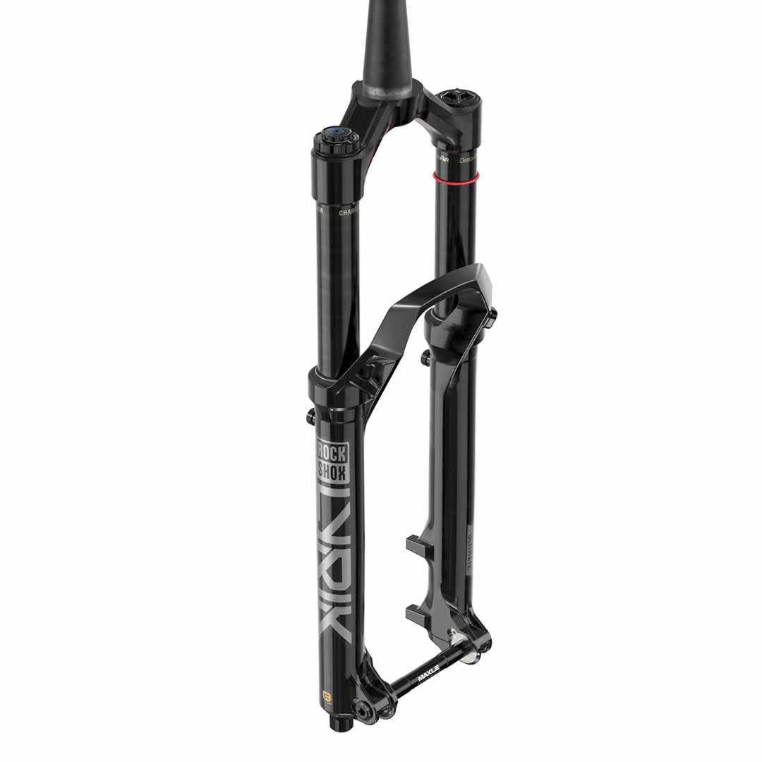 FS LYRK ULT RC2 27SB 140 GLB 4