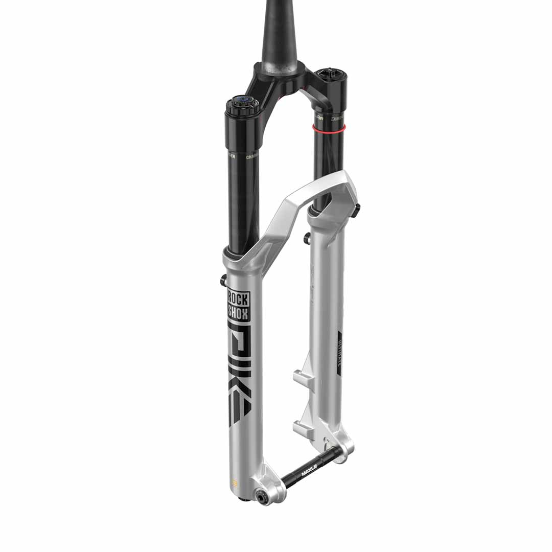 FS PIKE ULT RC2 27 SB 140 SIL
