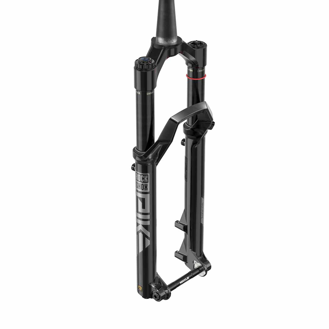 FS PIKE ULT RC2 29 SB 140 GLB