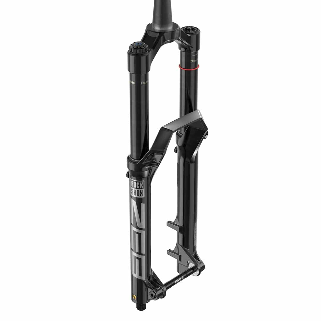 FS ZEB ULT 27SB 160 GLB 44SC A