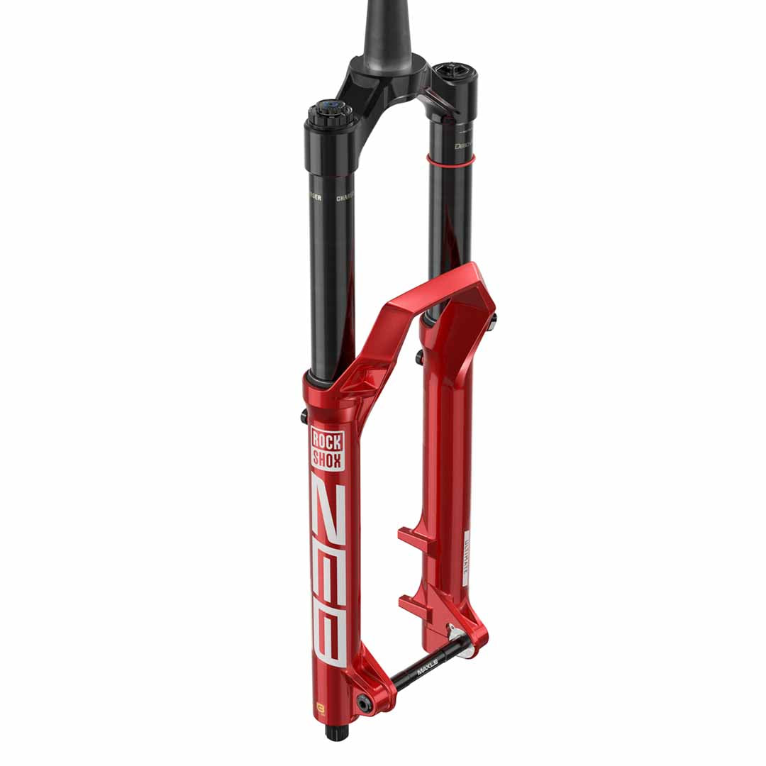 FS ZEB ULT 27SB 190 RED 44 A3
