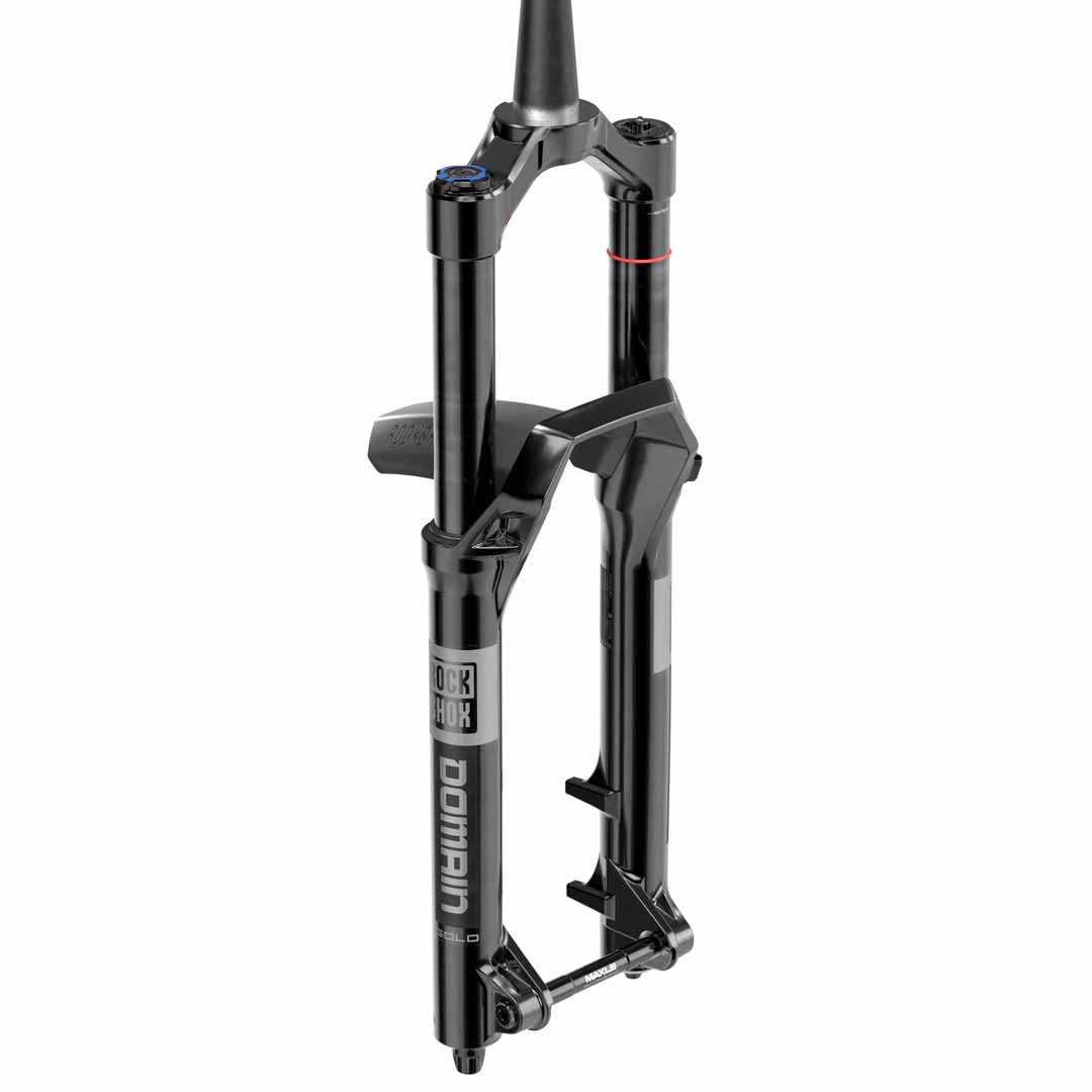 FS DOMN GLD RC 27 SB 160 BLK 4