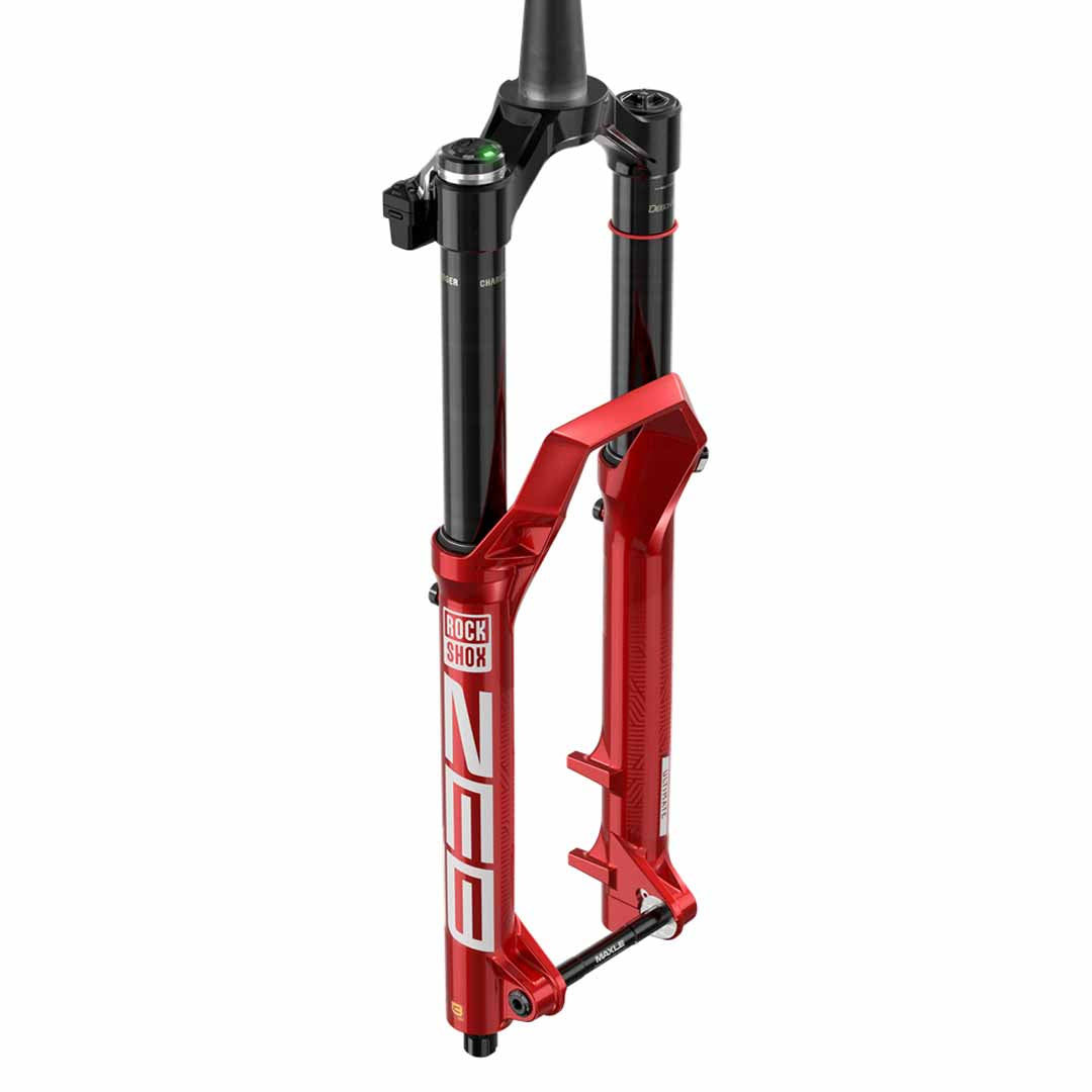 FS ZEB ULT FA 29 SB 170 RED 44