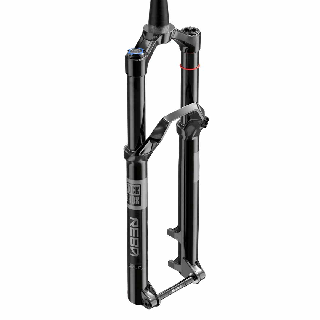FS REBA GLD 3P 29 SB 130 BLK44
